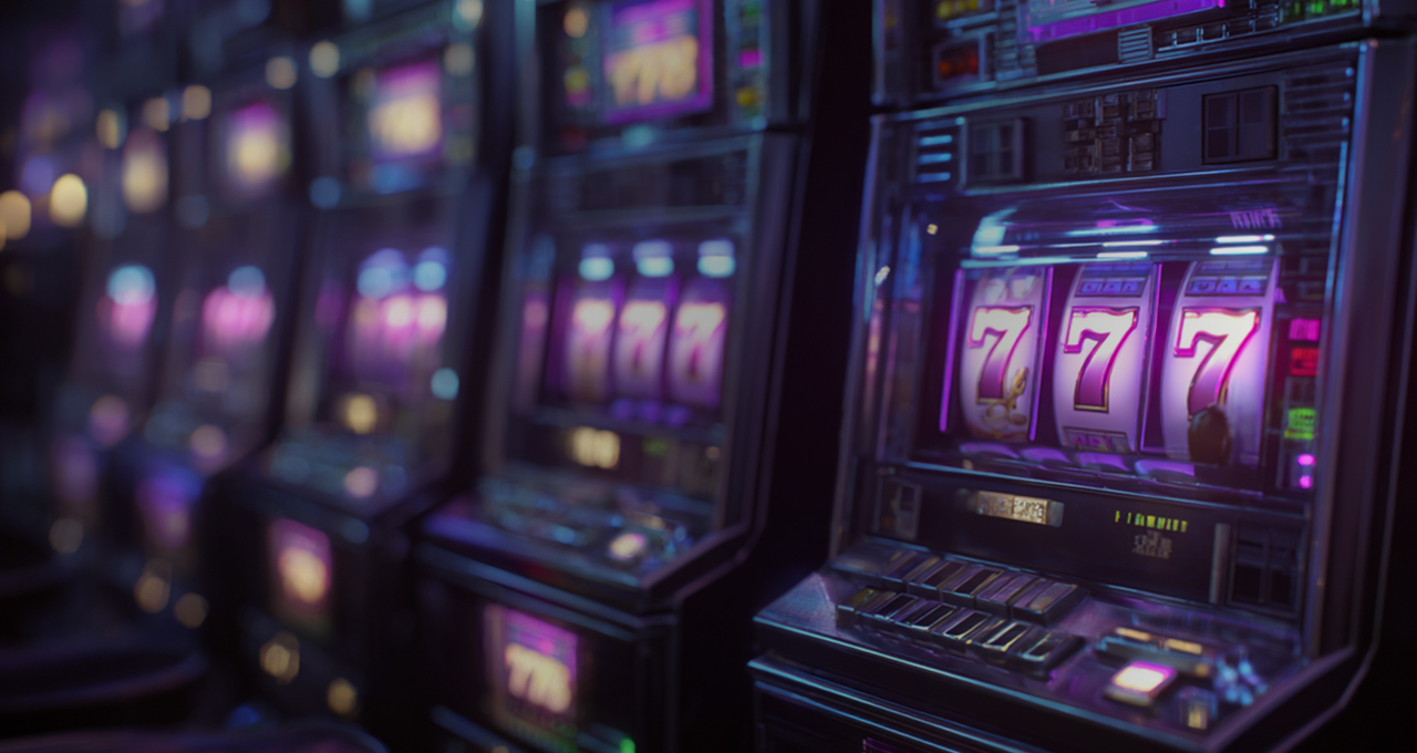 Instaspin Casino