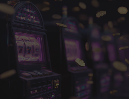 Instaspin Casino