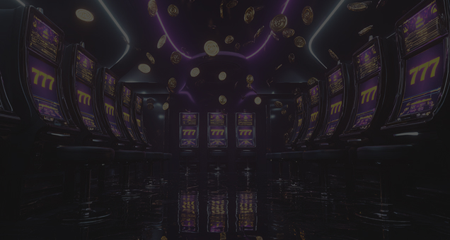 Instaspin Casino